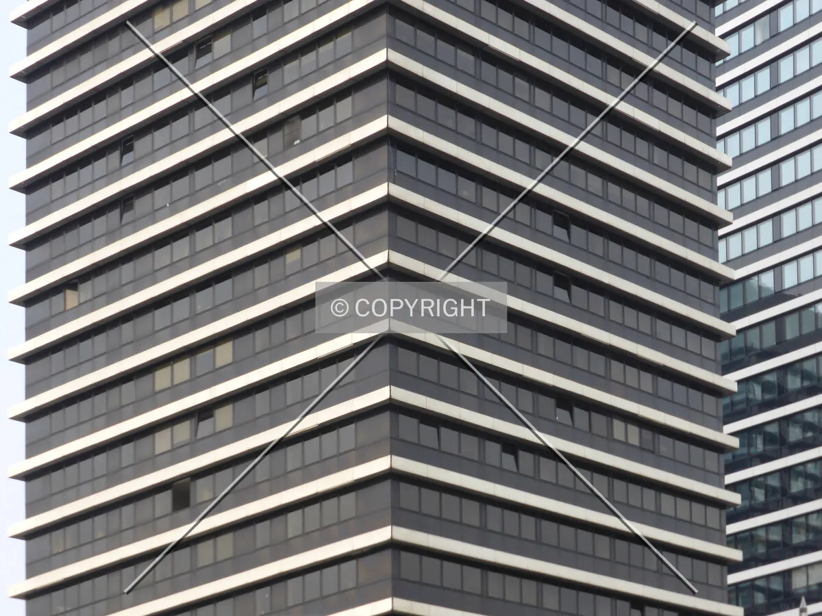 Photo 636-211-296