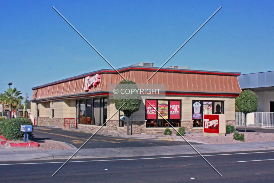Photo 636-242-676
