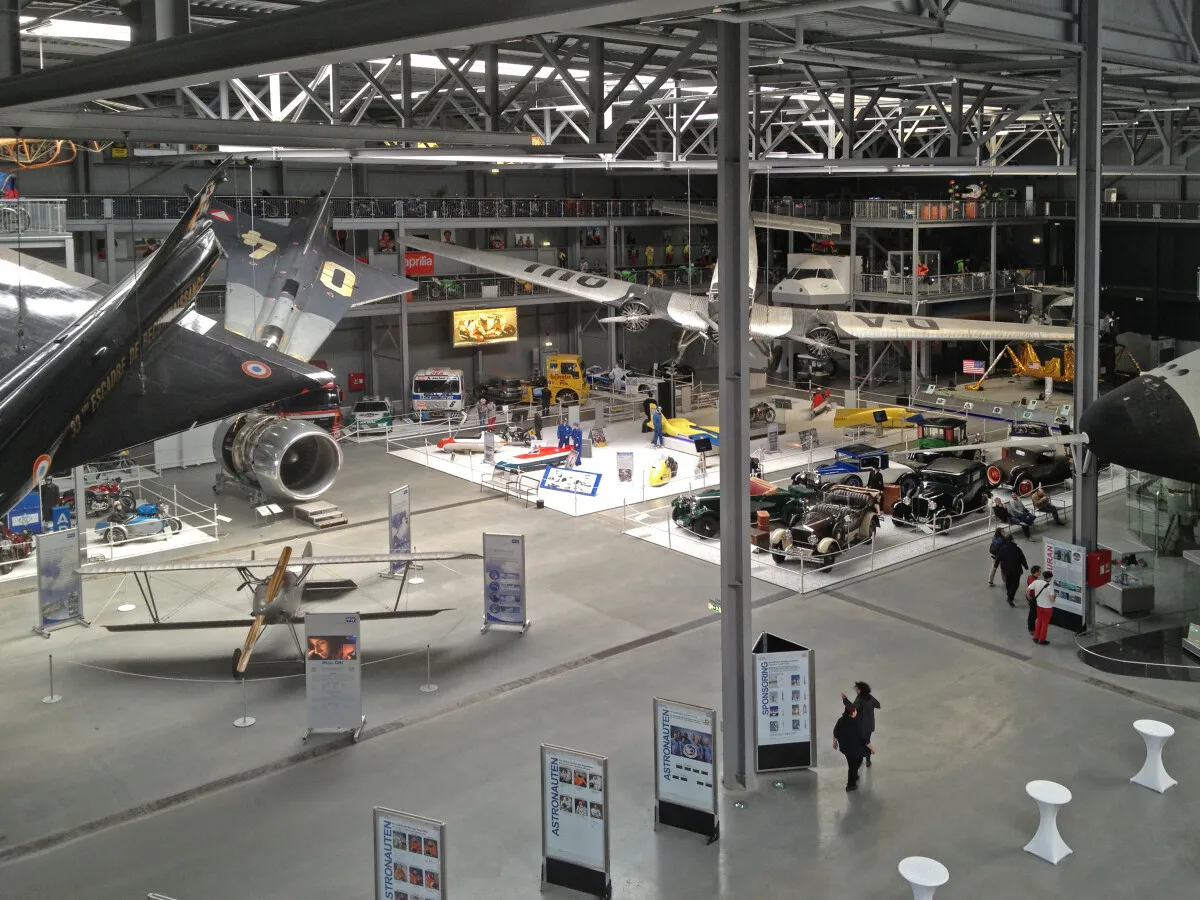 Photo 636-272-971