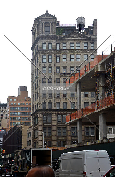 Photo 636-326-653