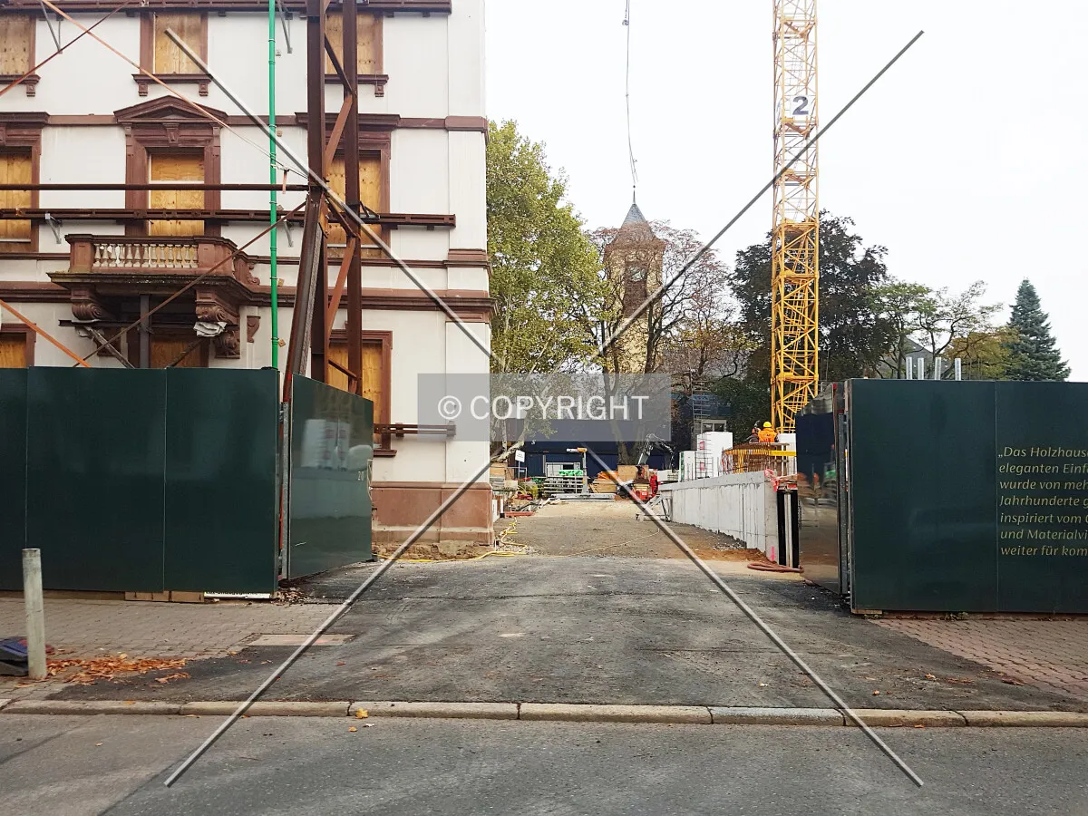 Photo 636-355-586