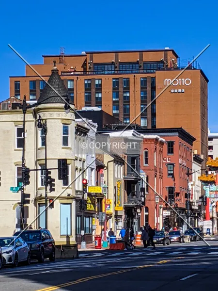 Photo 636-499-653