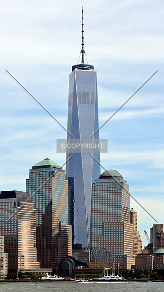 Photo 636-521-923