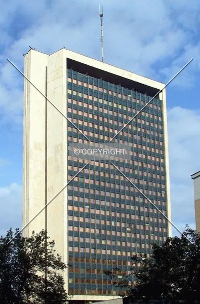 Photo 063-653-052