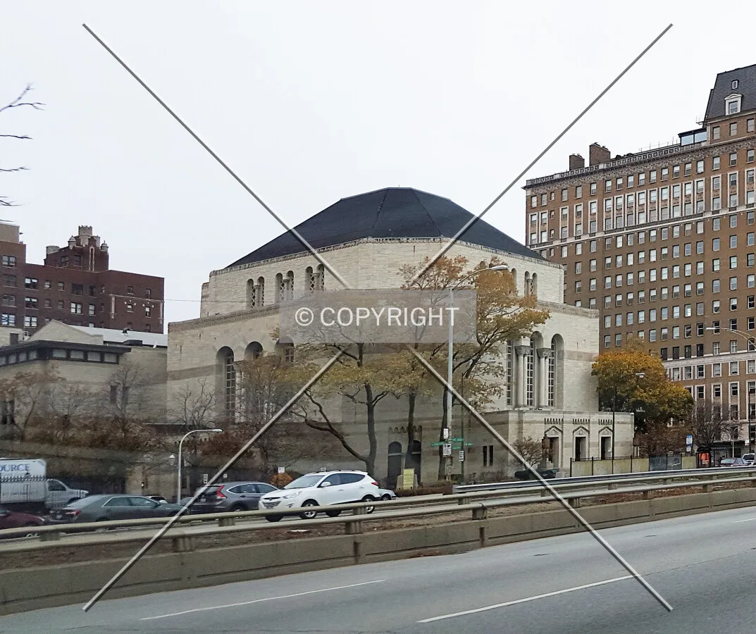 Photo 636-584-298