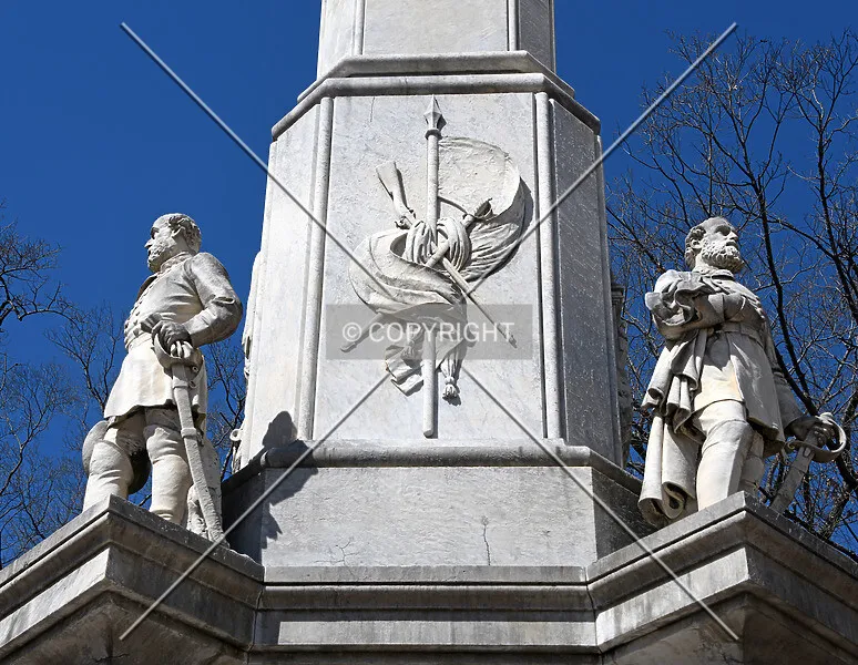 Photo 063-665-988