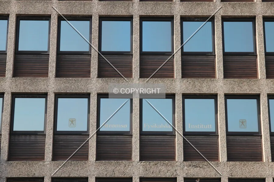 Photo 636-660-079