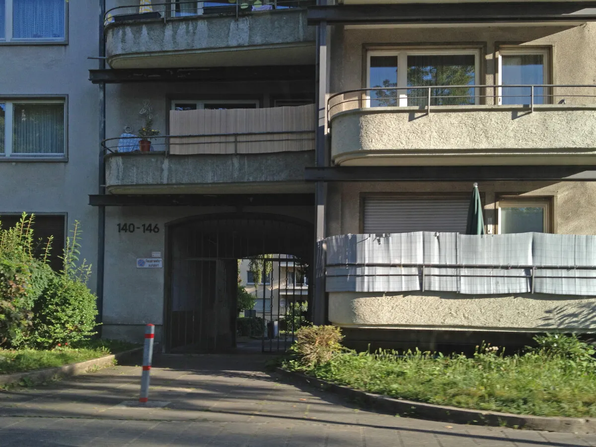 Photo 636-777-491