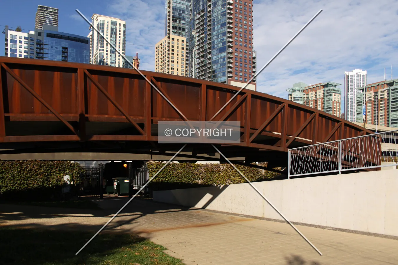 Photo 636-787-869
