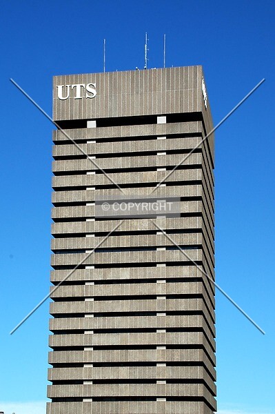 Photo 636-794-445