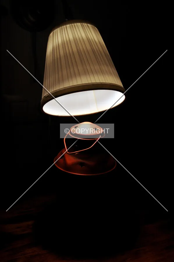 Light