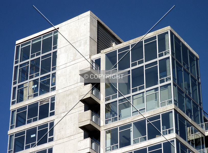 Photo 636-974-038
