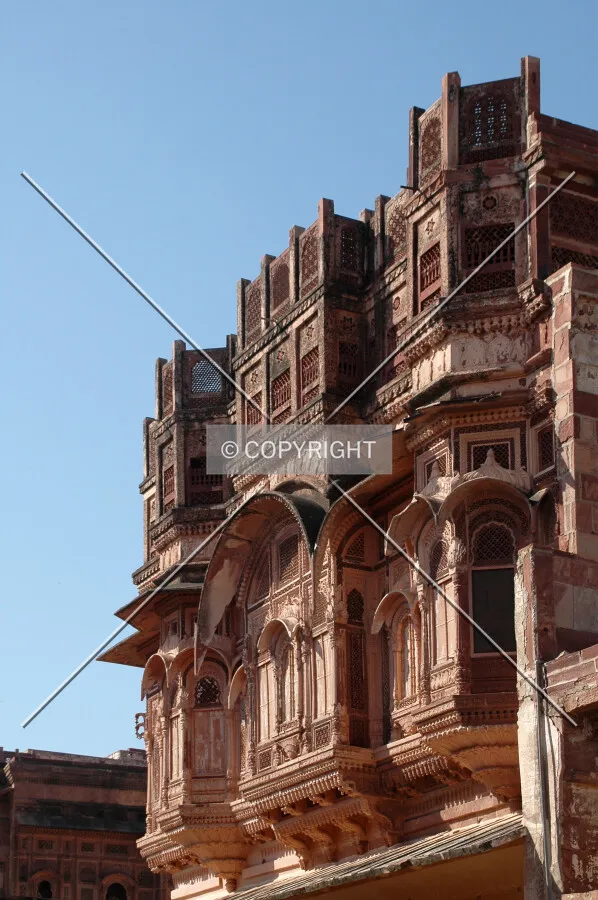Photo 636-978-837