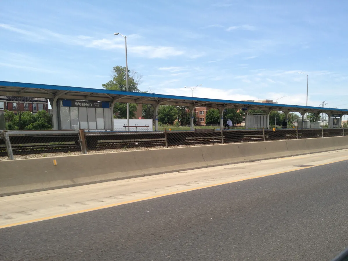 Photo 637-011-734