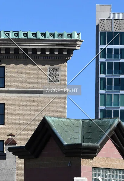 Photo 063-701-464