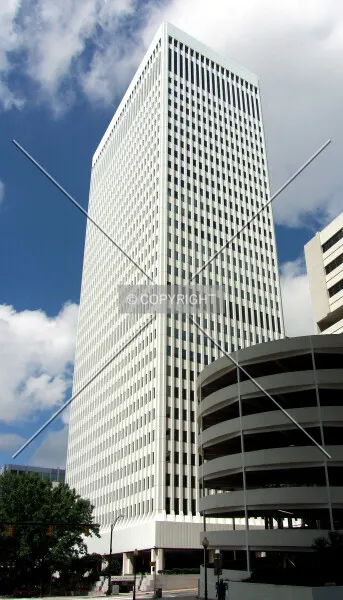Photo 637-031-622
