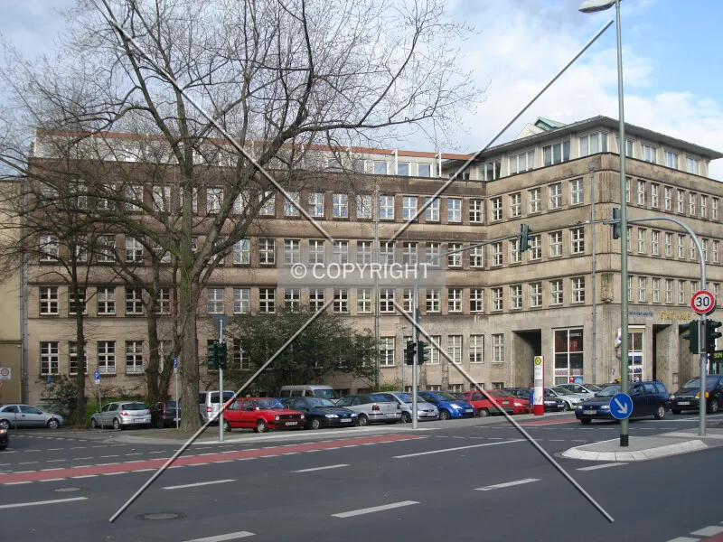 Photo 006-370-870