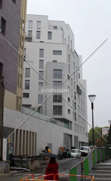Photo 637-101-715