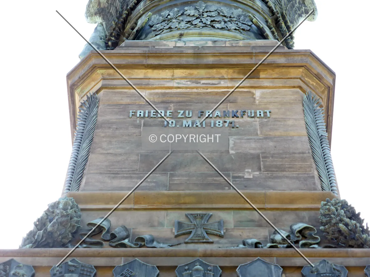 Photo 637-150-949