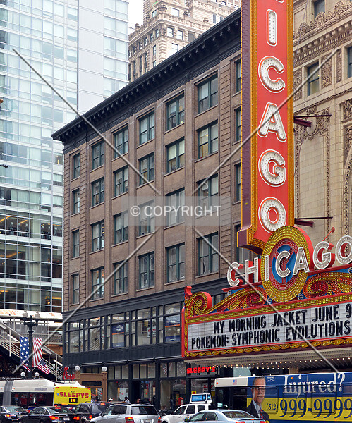 Photo 637-175-110