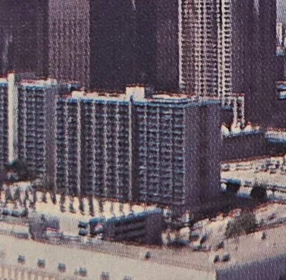 Photo 637-179-996