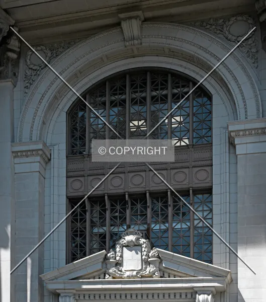 Photo 637-207-002