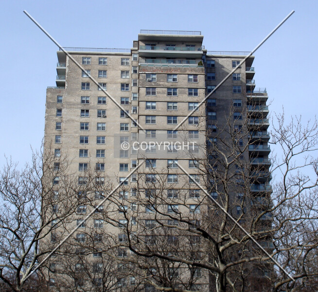 Photo 637-208-521