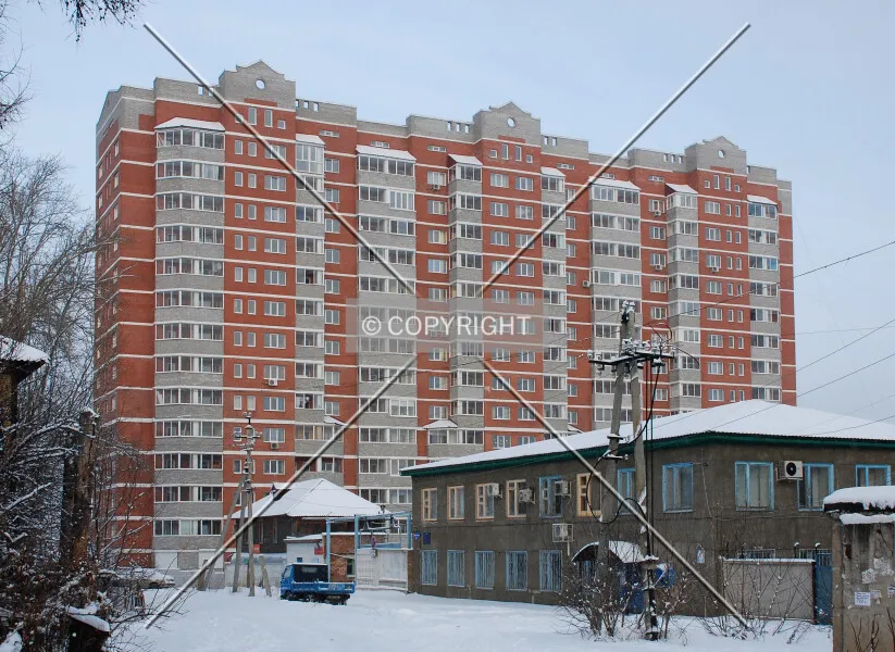 Photo 637-213-182