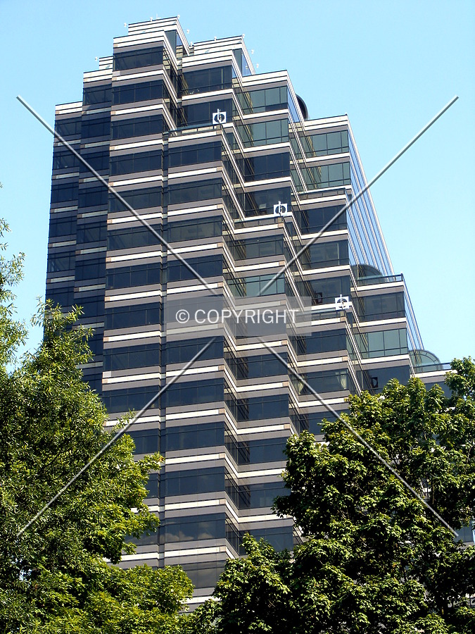 Photo 637-237-876