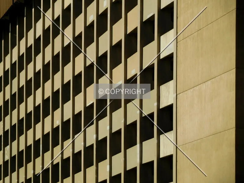Photo 637-239-217