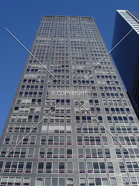 Photo 637-250-115