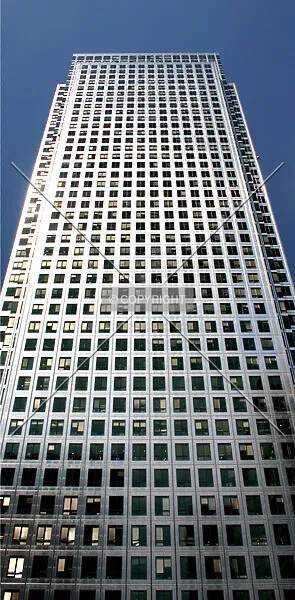 Photo 637-255-969