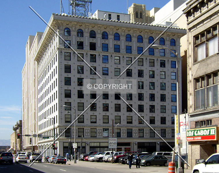 Photo 637-282-758