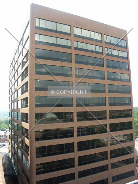 Photo 637-305-468