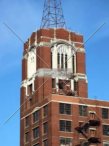 Photo 637-311-553