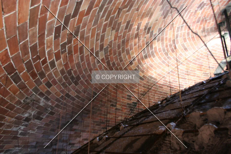 Photo 637-355-407