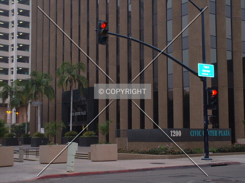 Photo 637-363-288