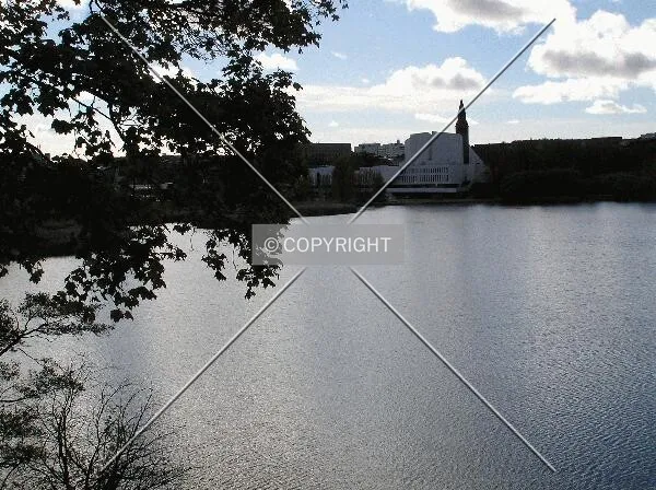 Photo 637-372-677