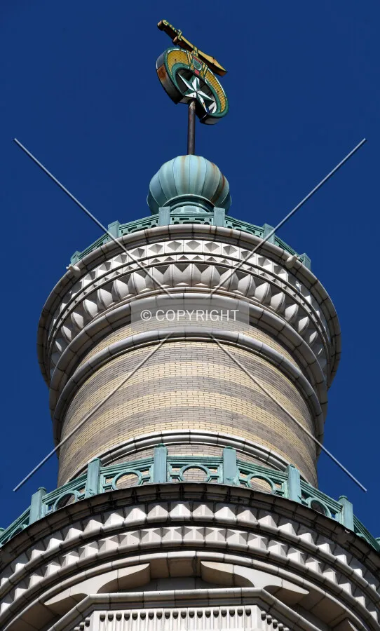 Photo 637-398-329