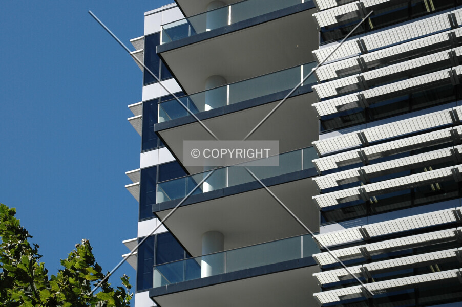 Photo 637-419-034