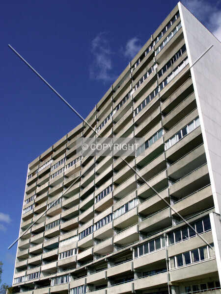 Photo 637-474-088