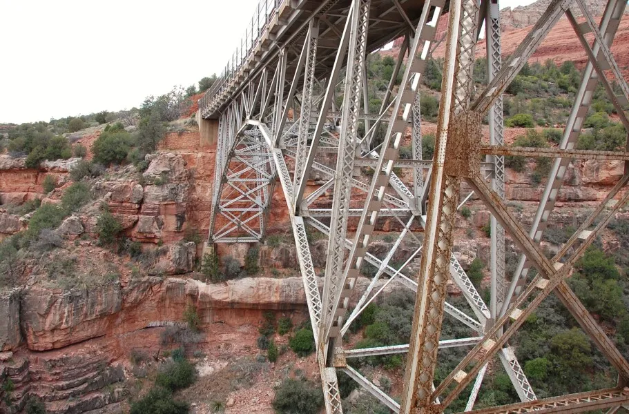 Photo 063-752-034