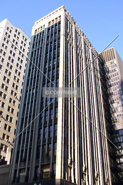 Photo 637-542-201