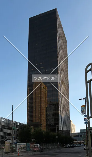 Photo 063-758-692