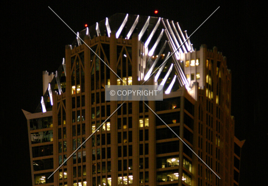Photo 637-656-447