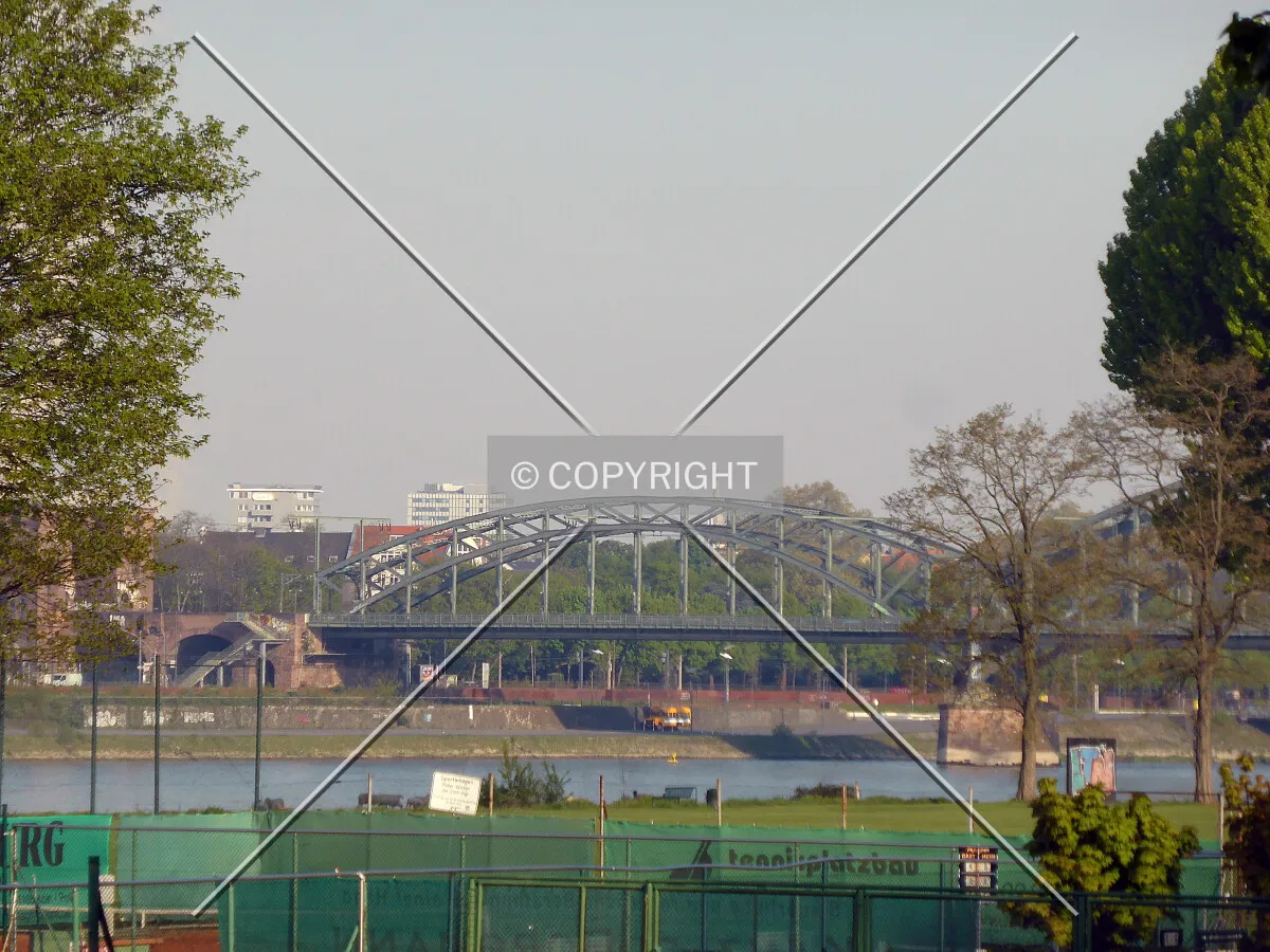 Photo 637-734-442