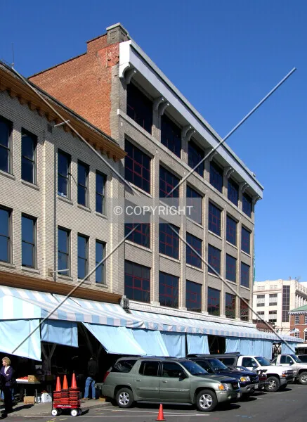 Photo 637-740-203