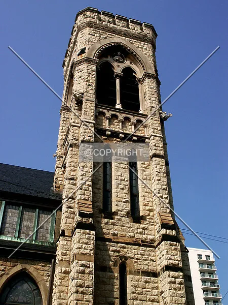 Photo 637-746-361