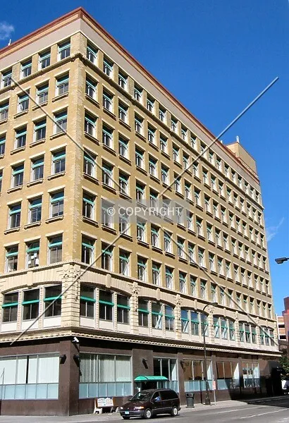 Photo 637-777-531