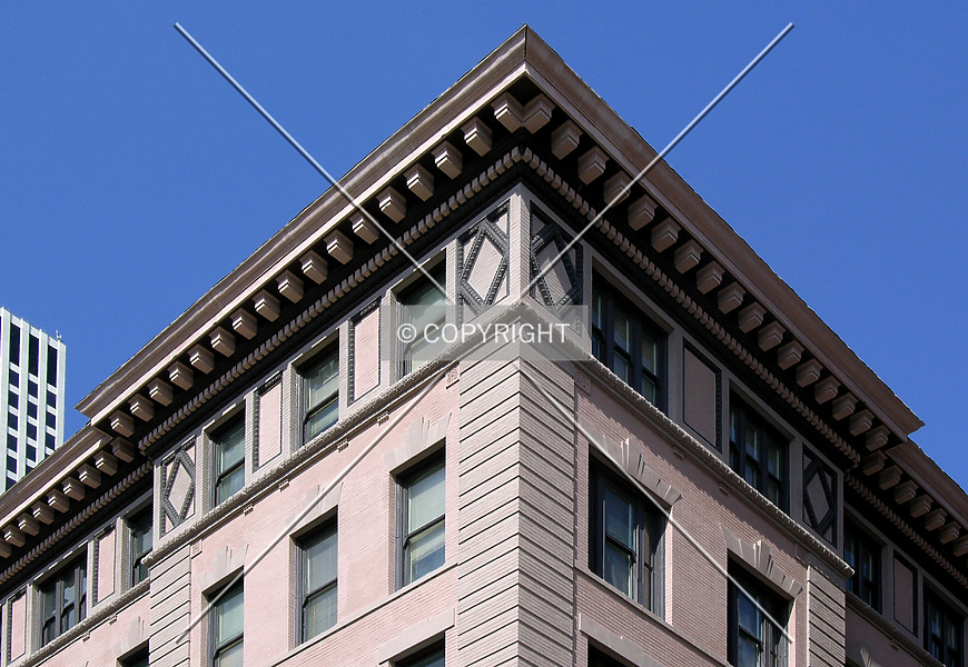 Photo 637-787-768